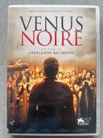 DVD « Venus Noire » Abdellatif Kechiche